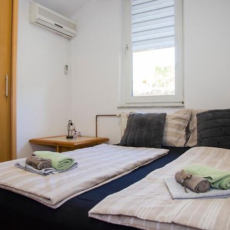 Apartman Puente Viejo Mostar Ngoại thất bức ảnh