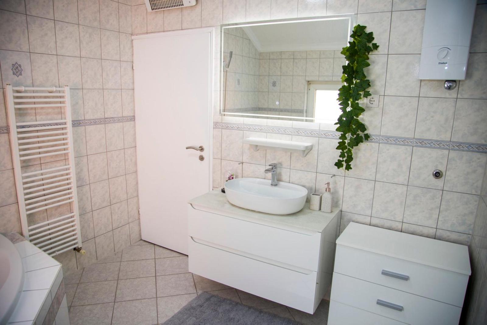 Apartman Puente Viejo Mostar Ngoại thất bức ảnh