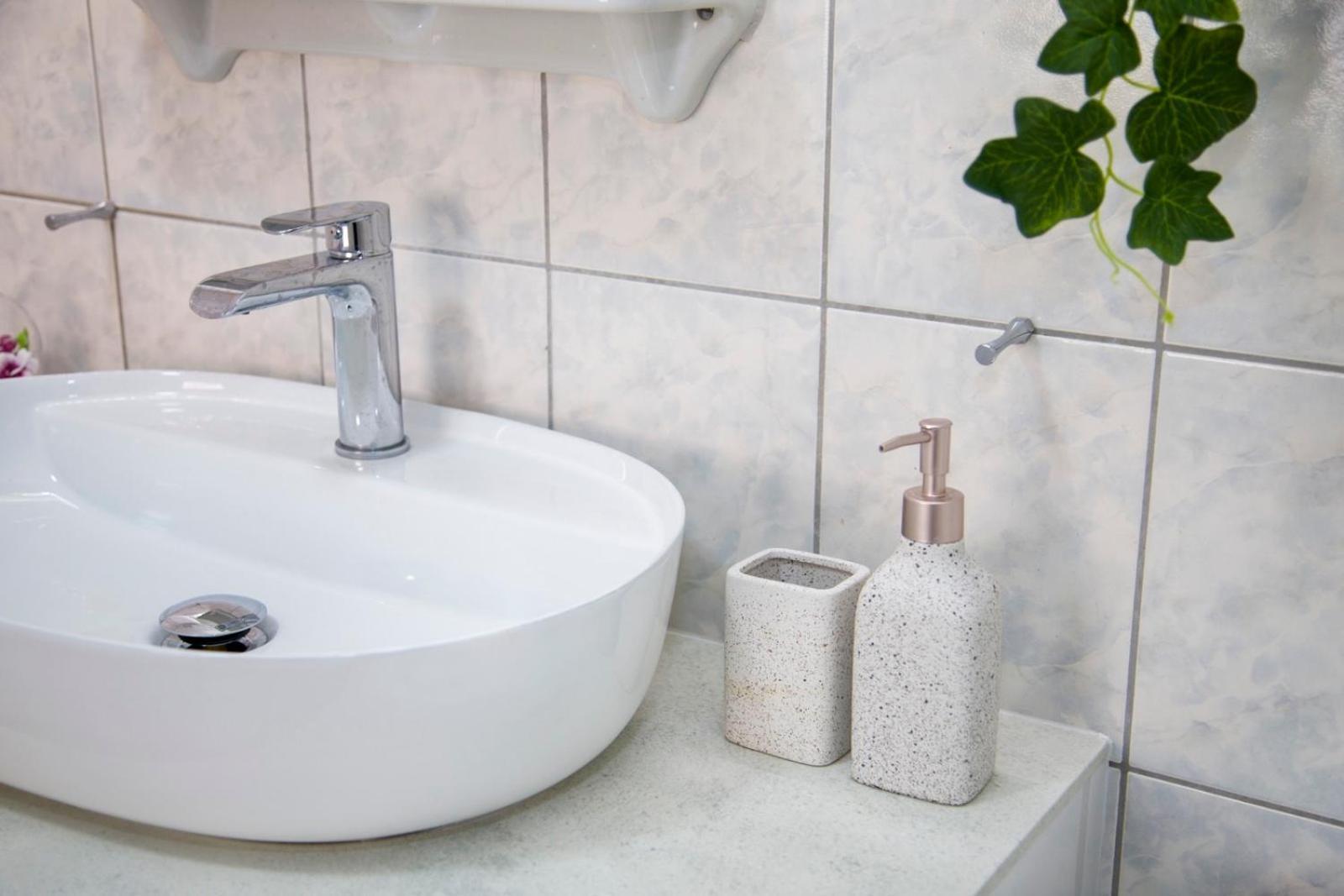 Apartman Puente Viejo Mostar Ngoại thất bức ảnh